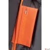 Kép 2/6 - American Tourister bőrönd Starvibe Spinner 77/28 Exp Tsa 14'6372/A037-Papaya Smoothie