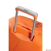 Kép 5/6 - American Tourister bőrönd Starvibe Spinner 77/28 Exp Tsa 14'6372/A037-Papaya Smoothie