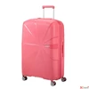 Kép 1/5 - American Tourister bőrönd Starvibe Spinner 77/28 Exp Tsa 14'6372/A039-Sun Kissed Coral