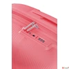Kép 3/5 - American Tourister bőrönd Starvibe Spinner 77/28 Exp Tsa 14'6372/A039-Sun Kissed Coral