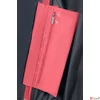 Kép 4/5 - American Tourister bőrönd Starvibe Spinner 77/28 Exp Tsa 146372/A039-Sun Kissed Coral