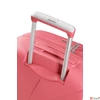 Kép 5/5 - American Tourister bőrönd Starvibe Spinner 77/28 Exp Tsa 14'6372/A039-Sun Kissed Coral