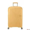 Kép 2/8 - American Tourister bőrönd Starvibe Spinner 77/28 Exp Tsa 14'6372/A369-Banana