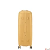 Kép 5/8 - American Tourister bőrönd Starvibe Spinner 77/28 Exp Tsa 14'6372/A369-Banana