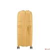 Kép 6/8 - American Tourister bőrönd Starvibe Spinner 77/28 Exp Tsa 14'6372/A369-Banana
