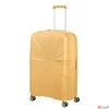 Kép 8/8 - American Tourister bőrönd Starvibe Spinner 77/28 Exp Tsa 14'6372/A369-Banana