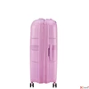 Kép 4/8 - American Tourister bőrönd Starvibe Spinner 77/28 Exp Tsa 14'6372/A370-Lavender