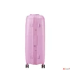 Kép 5/8 - American Tourister bőrönd Starvibe Spinner 77/28 Exp Tsa 14'6372/A370-Lavender