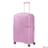 Kép 7/8 - American Tourister bőrönd Starvibe Spinner 77/28 Exp Tsa 14'6372/A370-Lavender