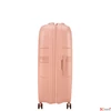 Kép 6/8 - American Tourister bőrönd Starvibe Spinner 77/28 Exp Tsa 14'6372/A368-Peach