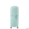 Kép 4/8 - American Tourister bőrönd Starvibe Spinner 77/28 Exp Tsa 14'6372/A367-Blue