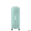 Kép 5/8 - American Tourister bőrönd Starvibe Spinner 77/28 Exp Tsa 14'6372/A367-Blue