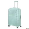 Kép 8/8 - American Tourister bőrönd Starvibe Spinner 77/28 Exp Tsa 14'6372/A367-Blue