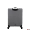 Kép 3/7 - American Tourister kabinbőrönd Summerfunk Spinner 55/20 Exp Tsa 124889/T491-Titanium Grey