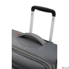 Kép 7/7 - American Tourister kabinbőrönd Summerfunk Spinner 55/20 Exp Tsa 124889/T491-Titanium Grey
