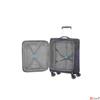 Kép 2/3 - American Tourister bőrönd Summerfunk Spinner 55/20 Exp Tsa 124889/1596-Navy