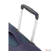 Kép 3/3 - American Tourister bőrönd Summerfunk Spinner 55/20 Exp Tsa 124889/1596-Navy