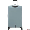 Kép 4/4 - American Tourister bőrönd Summerfunk Spinner 79/29 Exp Tsa 124891/1540-Metal Grey