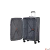 Kép 2/4 - American Tourister bőrönd Summerfunk Spinner 79/29 Exp Tsa 124891/T491-Titanium Grey