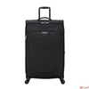 Kép 2/9 - American Tourister bőrönd Summerride Spinner L Exp Tsa 14'9500/1041-Black