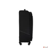 Kép 4/9 - American Tourister bőrönd Summerride Spinner L Exp Tsa 14'9500/1041-Black
