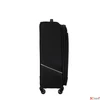 Kép 8/9 - American Tourister bőrönd Summerride Spinner L Exp Tsa 14'9500/1041-Black