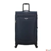 Kép 2/10 - American Tourister bőrönd Summerride Spinner L Exp Tsa 14'9500/1596-Navy