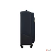 Kép 6/10 - American Tourister bőrönd Summerride Spinner L Exp Tsa 14'9500/1596-Navy