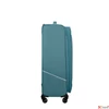 Kép 5/9 - American Tourister bőrönd Summerride Spinner L Exp Tsa 14'9500/461-Breeze Blue
