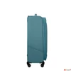 Kép 6/9 - American Tourister bőrönd Summerride Spinner L Exp Tsa 14'9500/461-Breeze Blue