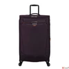 Kép 2/9 - American Tourister bőrönd Summerride Spinner L Exp Tsa 14'9500/6209-Plum