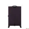 Kép 3/9 - American Tourister bőrönd Summerride Spinner L Exp Tsa 14'9500/6209-Plum