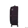 Kép 6/9 - American Tourister bőrönd Summerride Spinner L Exp Tsa 14'9500/6209-Plum