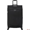 Kép 2/9 - American Tourister bőrönd Summerride Spinner L Exp Tsa 14'9500/A289-Parfait