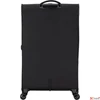 Kép 3/9 - American Tourister bőrönd Summerride Spinner L Exp Tsa 14'9500/A289-Parfait