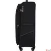 Kép 4/9 - American Tourister bőrönd Summerride Spinner L Exp Tsa 14'9500/A289-Parfait