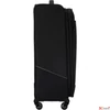 Kép 5/9 - American Tourister bőrönd Summerride Spinner L Exp Tsa 14'9500/A289-Parfait