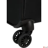 Kép 9/9 - American Tourister bőrönd Summerride Spinner L Exp Tsa 14'9500/A289-Parfait