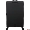 Kép 2/4 - American Tourister bőrönd Summerride Spinner L Exp Tsa 153864/1041-Black