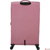 Kép 4/7 - American Tourister bőrönd 25' Summerride Spinner L Exp Tsa 149500/A577-Lilas Pink