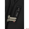 Kép 8/10 - American Tourister bőrönd Summerride Spinner M Exp Tsa 149499/1041-Black
