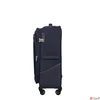 Kép 5/8 - American Tourister bőrönd Summerride Spinner M Exp Tsa 149499/1596-Navy