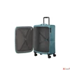 Kép 7/10 - American Tourister bőrönd Summerride Spinner M Exp Tsa 14'9499/461-Breeze Blue