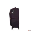 Kép 5/8 - American Tourister bőrönd Summerride Spinner M Exp Tsa 14'9499/6209-Plum