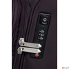 Kép 7/8 - American Tourister bőrönd Summerride Spinner M Exp Tsa 14'9499/6209-Plum