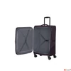 Kép 8/8 - American Tourister bőrönd Summerride Spinner M Exp Tsa 14'9499/6209-Plum