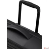 Kép 6/7 - American Tourister bőrönd Summerride Spinner M Exp Tsa 153863/1041-Black