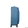 Kép 3/6 - American Tourister bőrönd Summerride Spinner M Exp Tsa 153863/A283-Blue