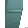Kép 10/10 - American Tourister bőrönd Summerride Spinner M Exp Tsa 153863/1257-Dark Forest