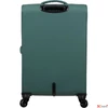 Kép 3/10 - American Tourister bőrönd Summerride Spinner M Exp Tsa 153863/1257-Dark Forest
